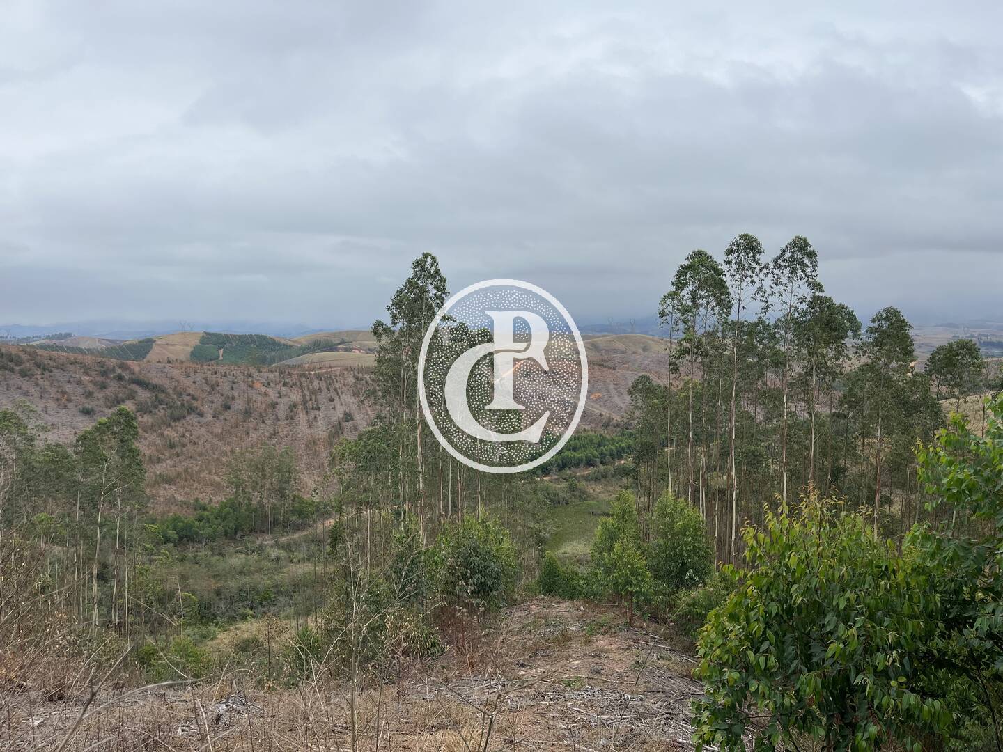 Terreno, 145 m² - Foto 14