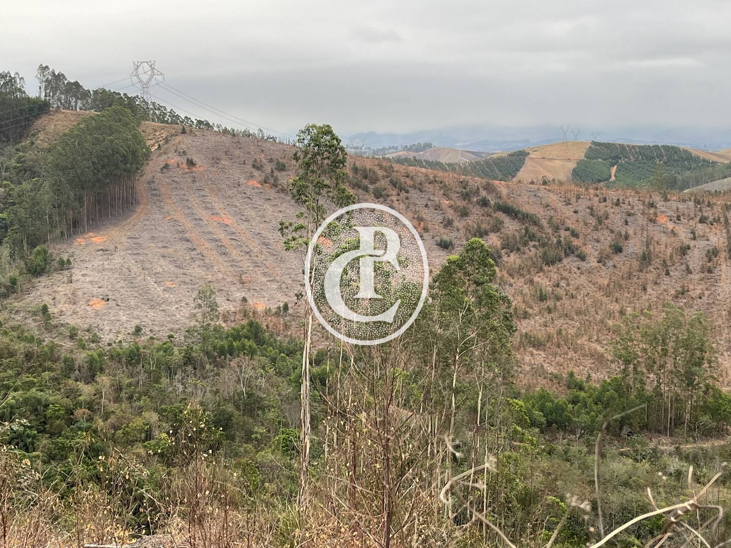 Terreno, 145 m² - Foto 15