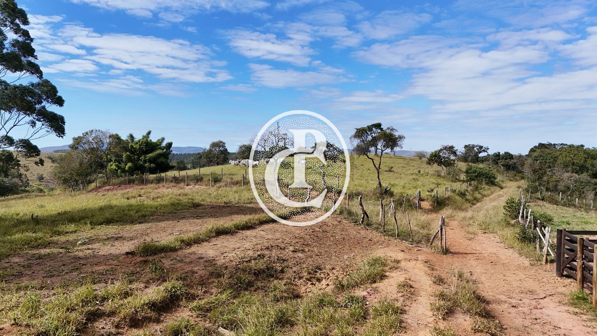 Terreno, 30 m² - Foto 2