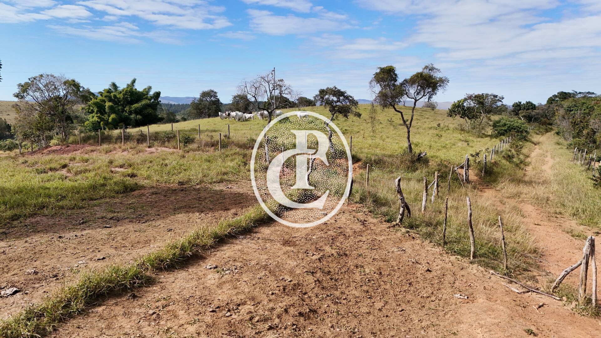 Terreno, 30 m² - Foto 3