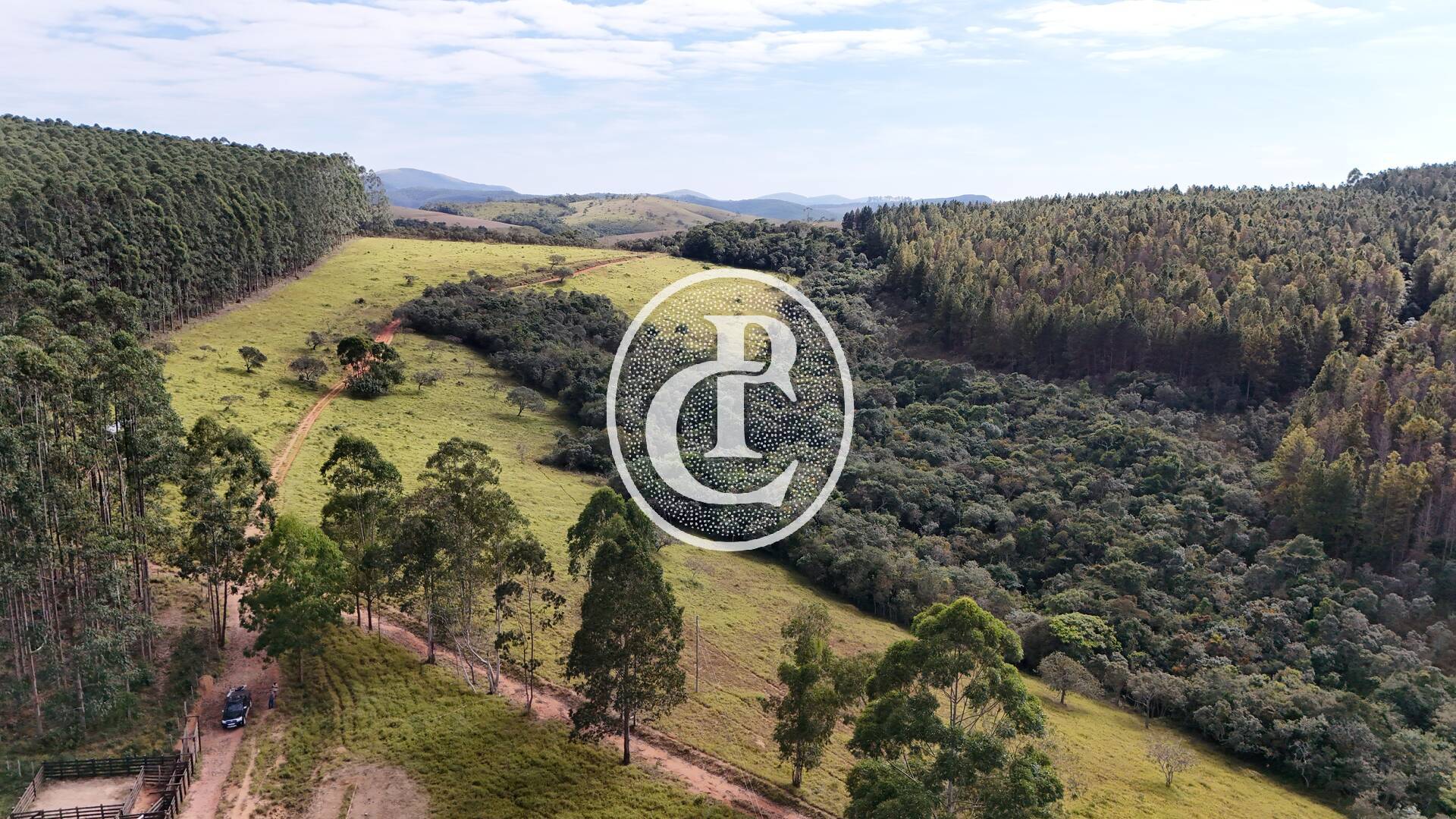 Terreno, 30 m² - Foto 8