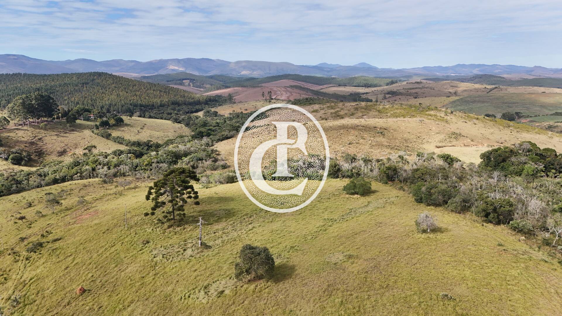 Terreno, 30 m² - Foto 9