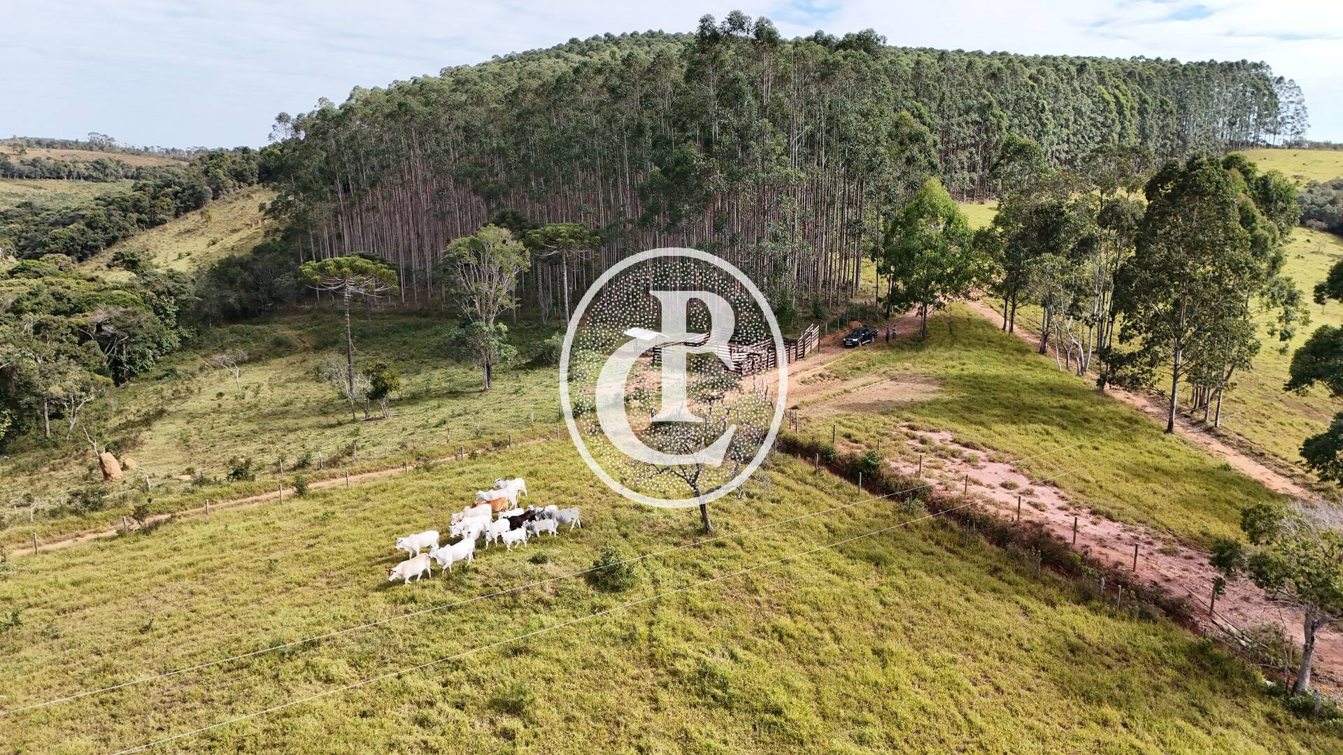 Terreno, 30 m² - Foto 10