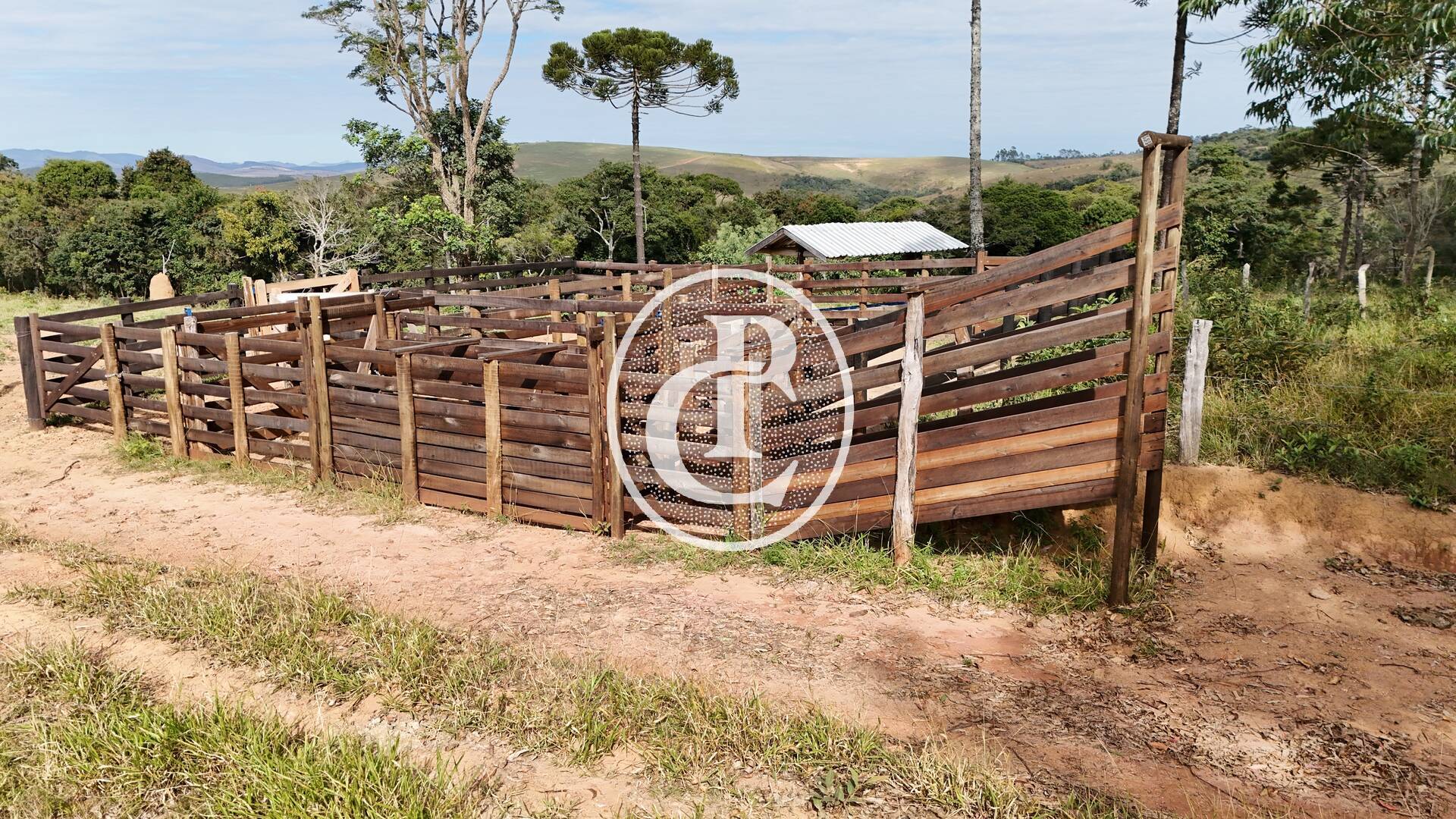 Terreno, 30 m² - Foto 11