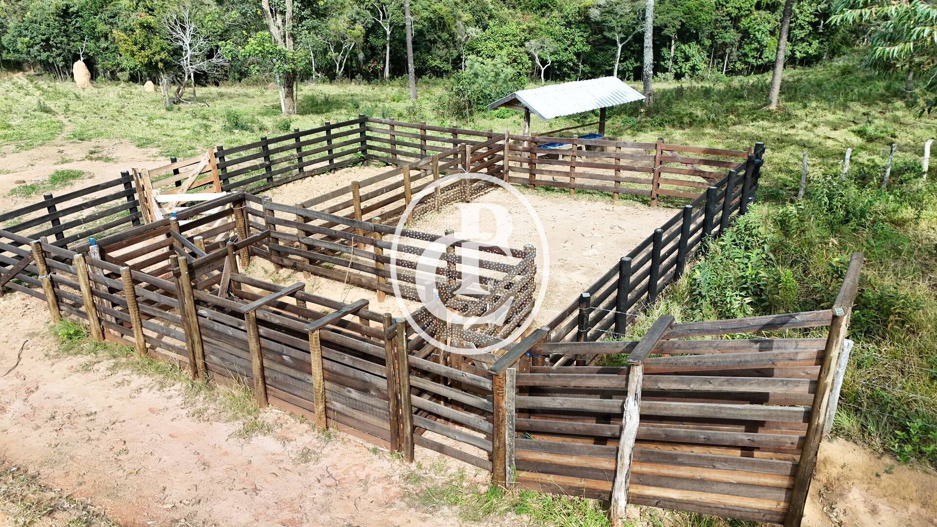 Terreno, 30 m² - Foto 12