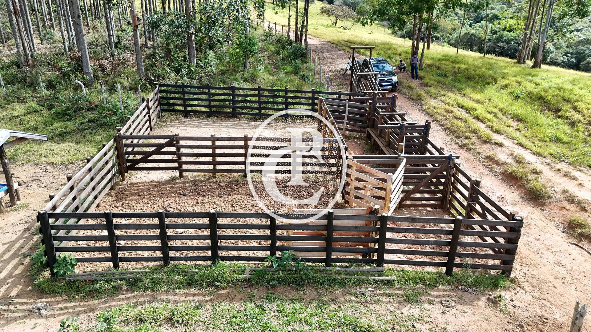 Terreno, 30 m² - Foto 13