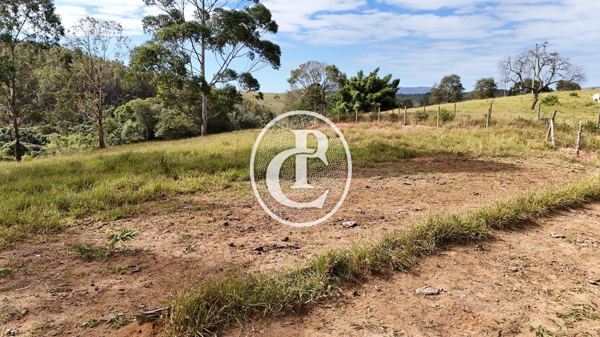 Terreno, 30 m² - Foto 14