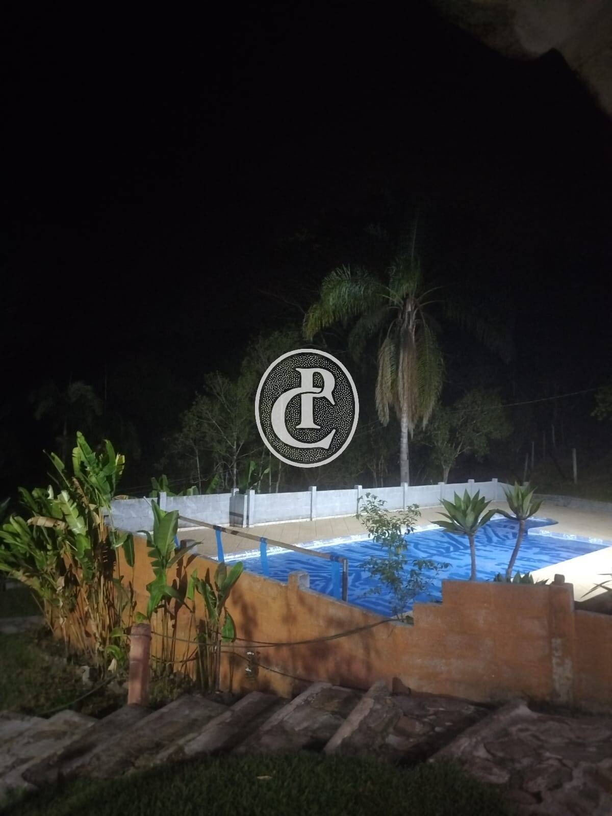 Sítio, 3 quartos, 3 hectares - Foto 5