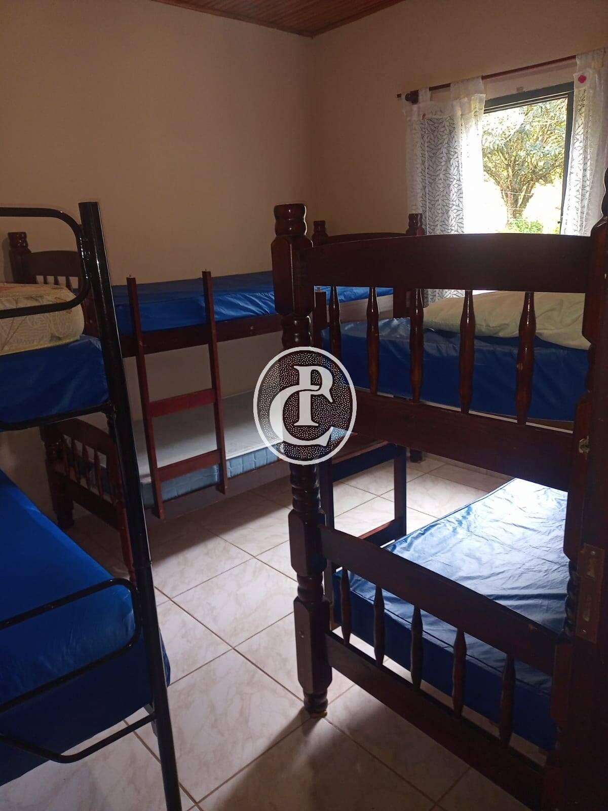 Sítio, 3 quartos, 3 hectares - Foto 4