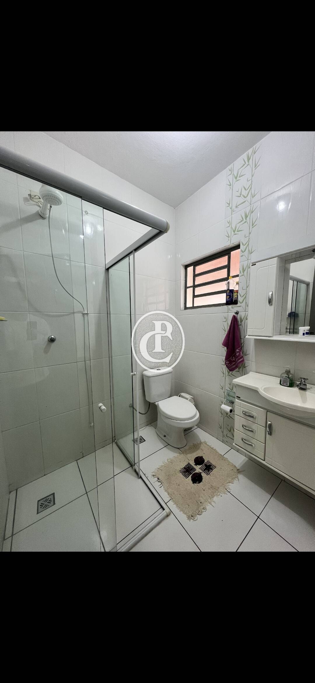 Chácara, 4 quartos, 3 hectares - Foto 5