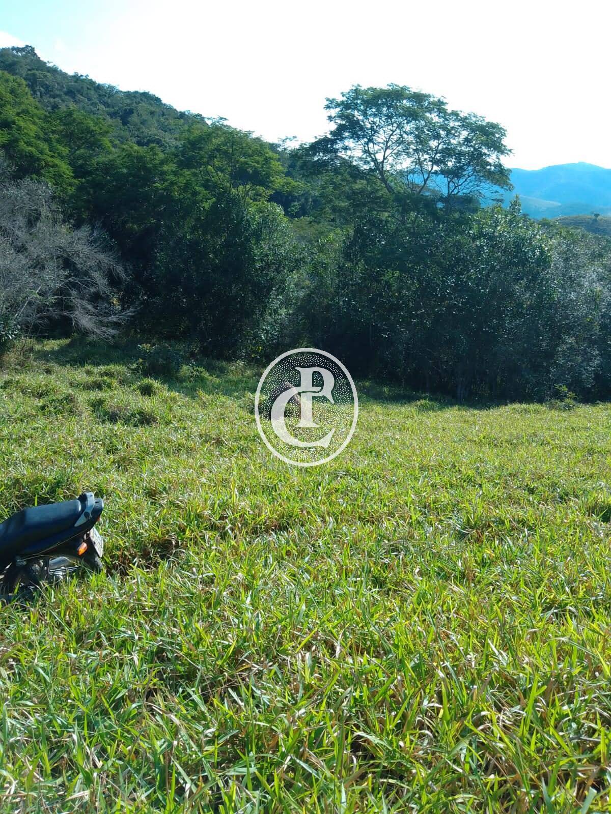 Sítio, 1 quarto, 36 hectares - Foto 3