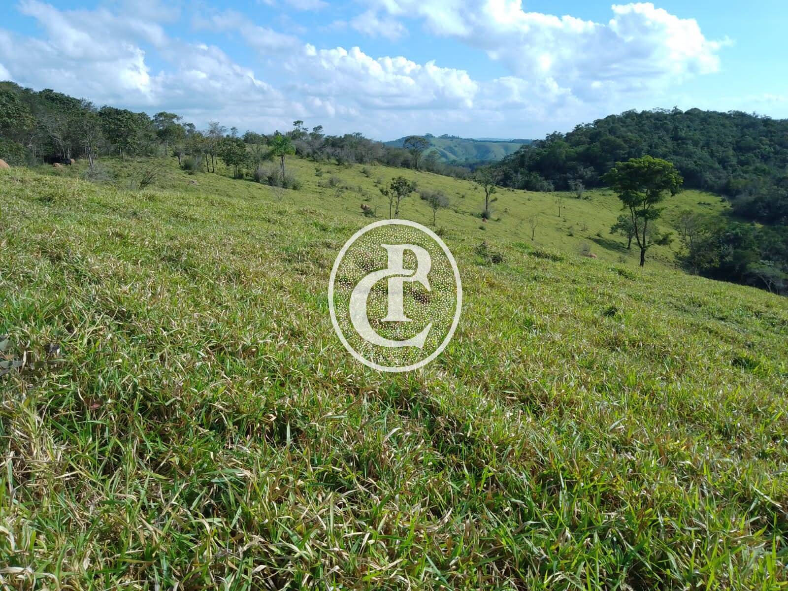 Sítio, 1 quarto, 36 hectares - Foto 9