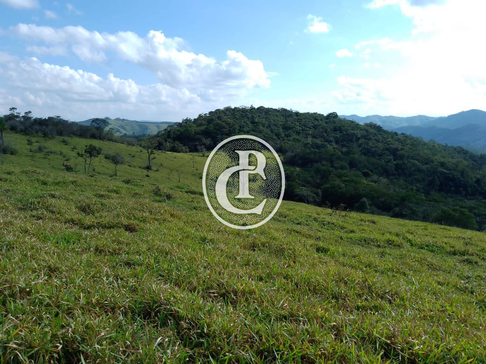 Sítio, 1 quarto, 36 hectares - Foto 11