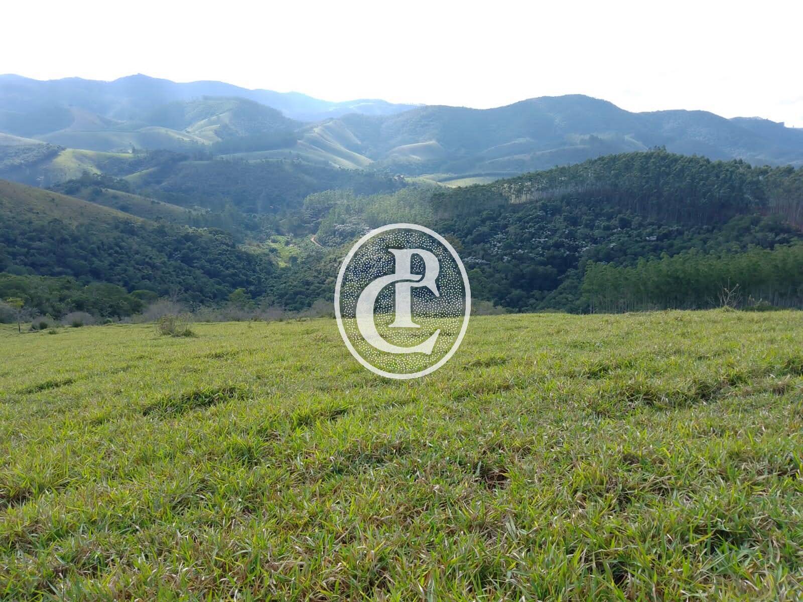 Sítio, 1 quarto, 36 hectares - Foto 18