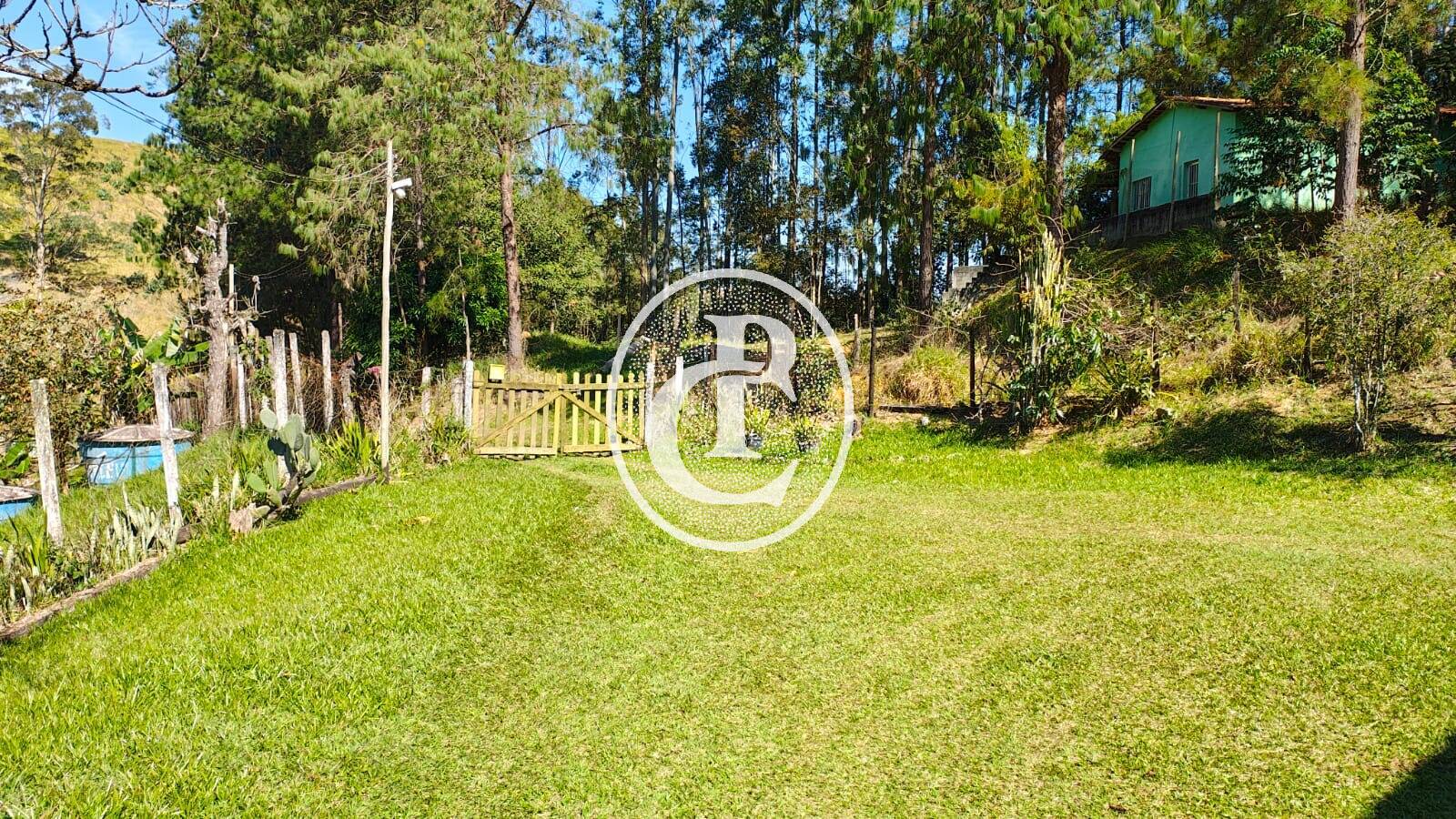 Sítio, 3 quartos, 4 hectares - Foto 13