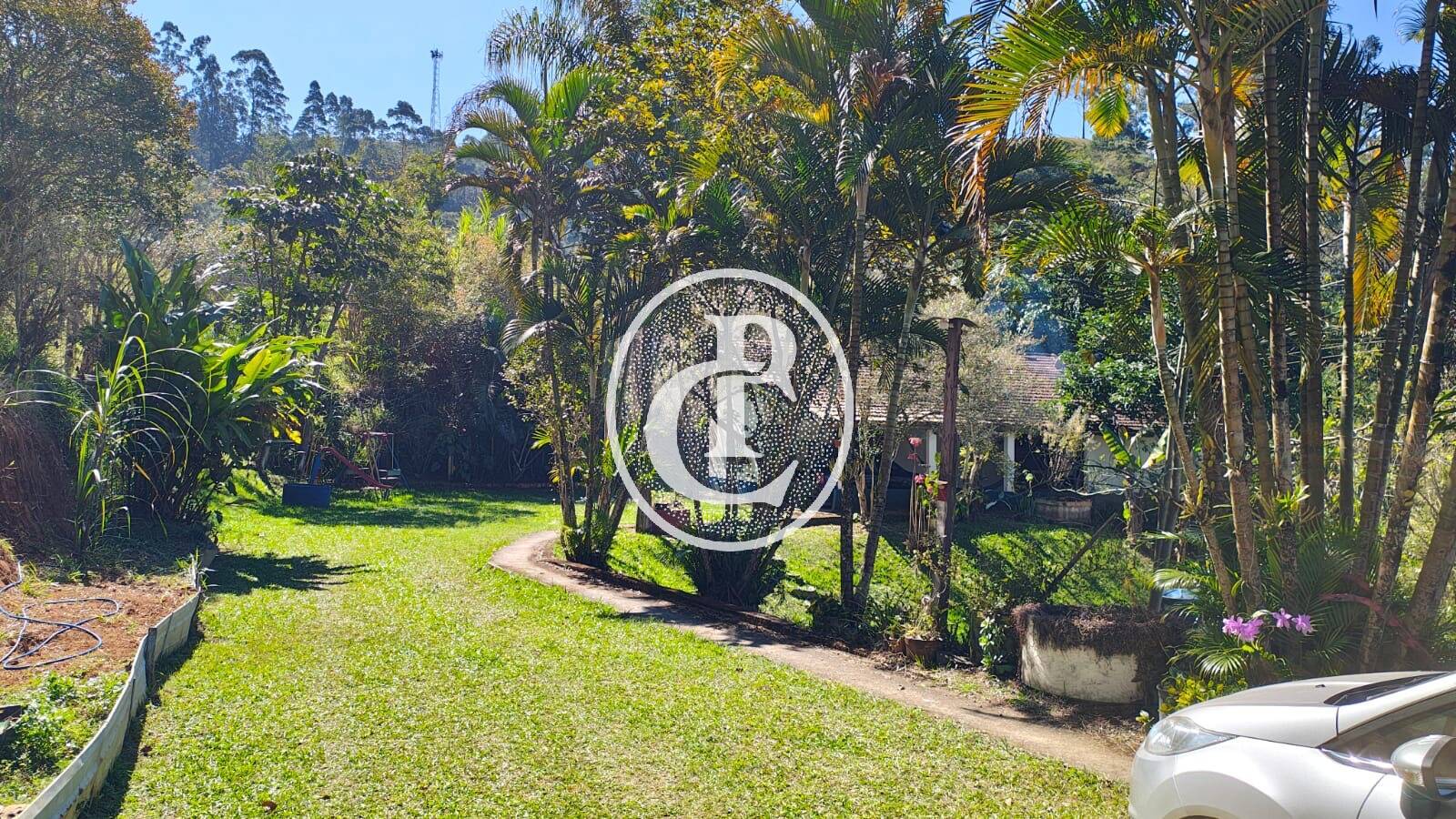 Sítio, 3 quartos, 4 hectares - Foto 20