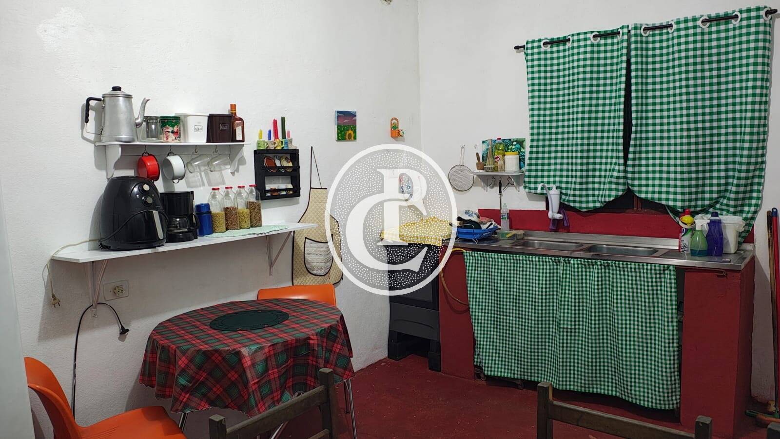 Sítio, 3 quartos, 4 hectares - Foto 17