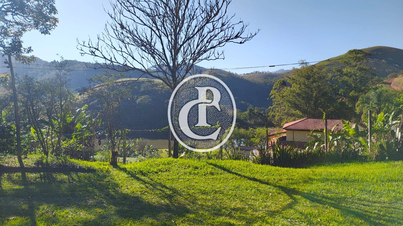 Sítio, 3 quartos, 4 hectares - Foto 15