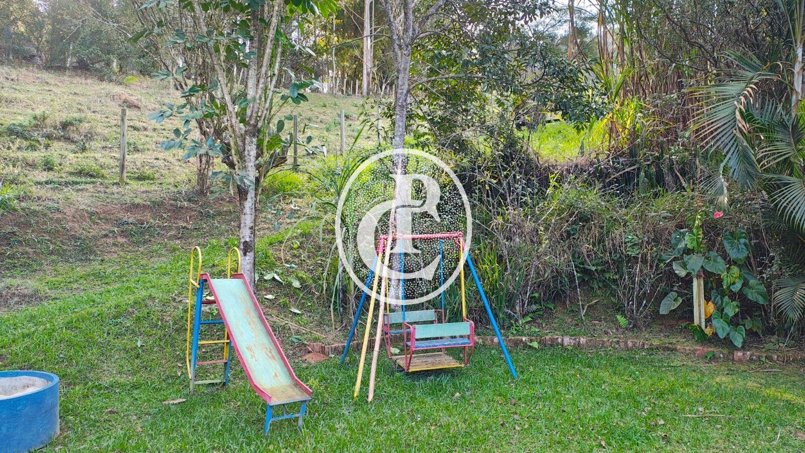 Sítio, 3 quartos, 4 hectares - Foto 4