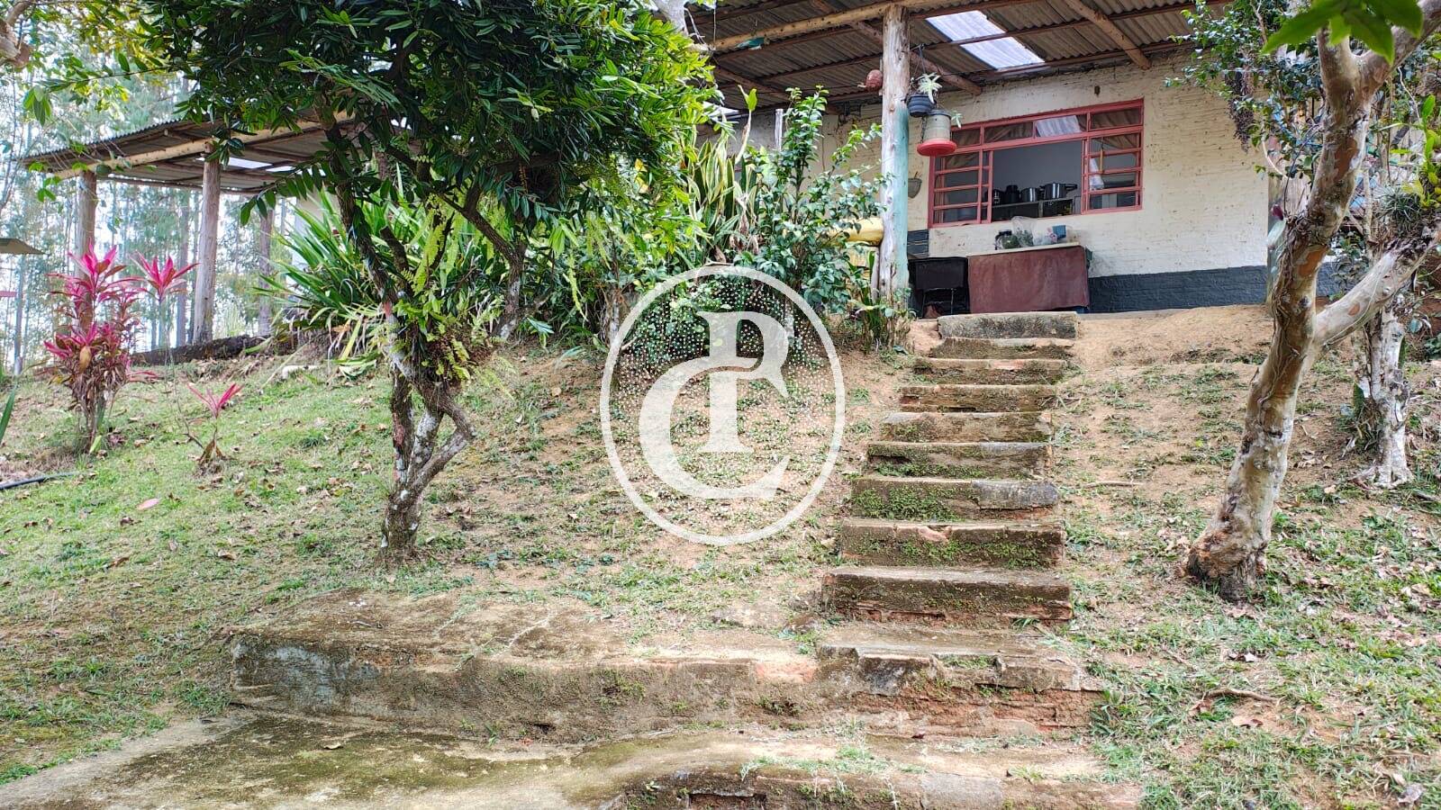 Sítio, 3 quartos, 4 hectares - Foto 35