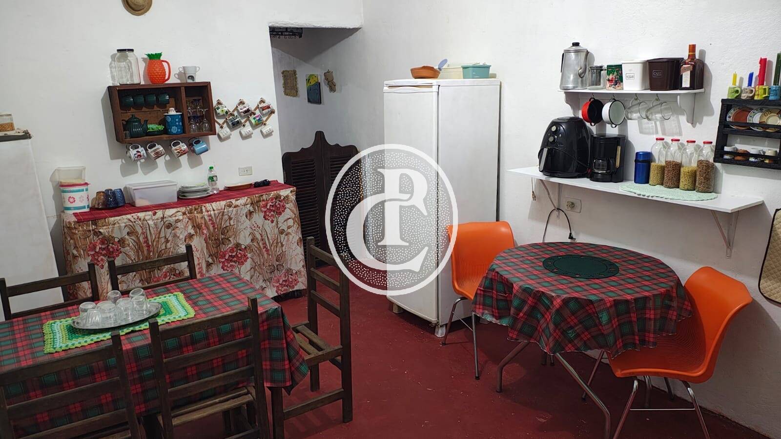 Sítio, 3 quartos, 4 hectares - Foto 19