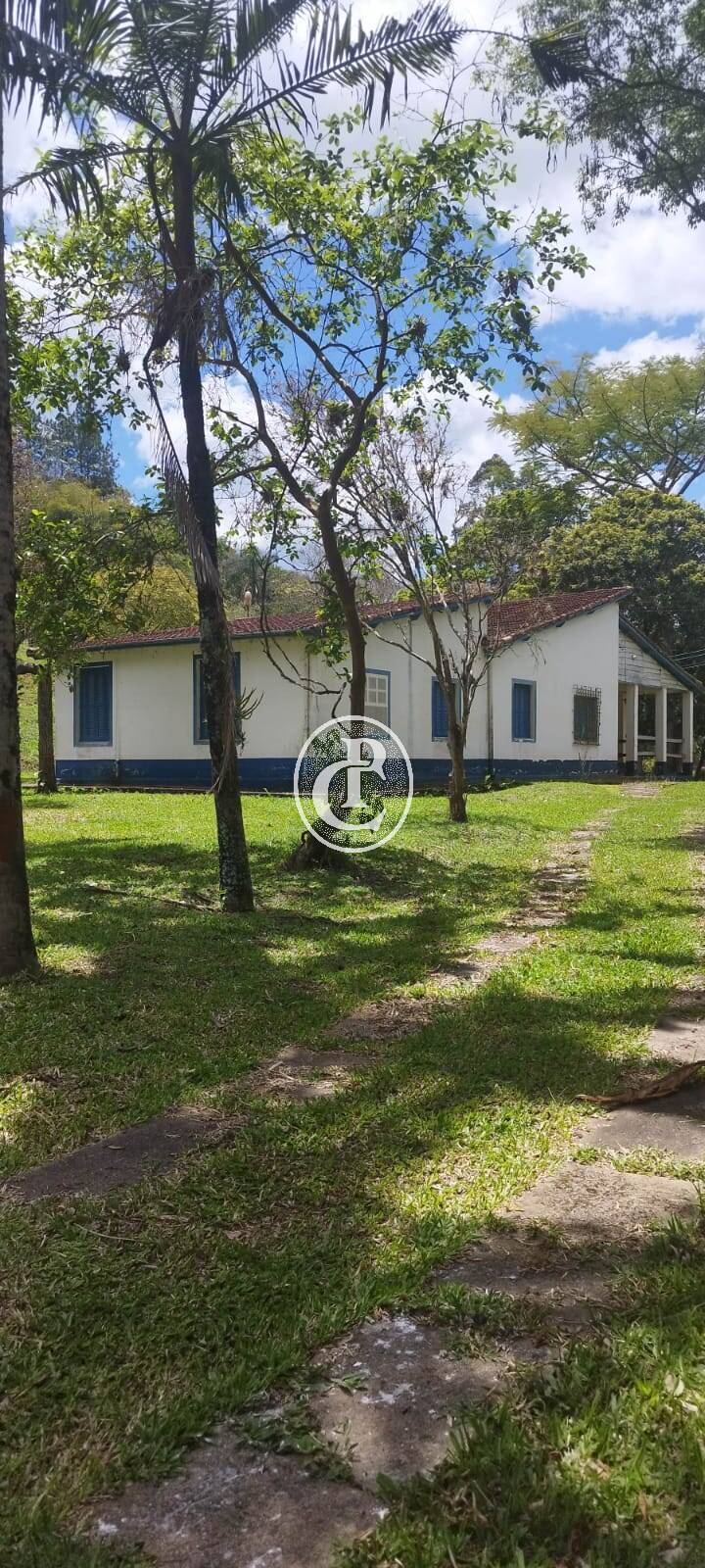 Sítio, 5 quartos, 4990 m² - Foto 5