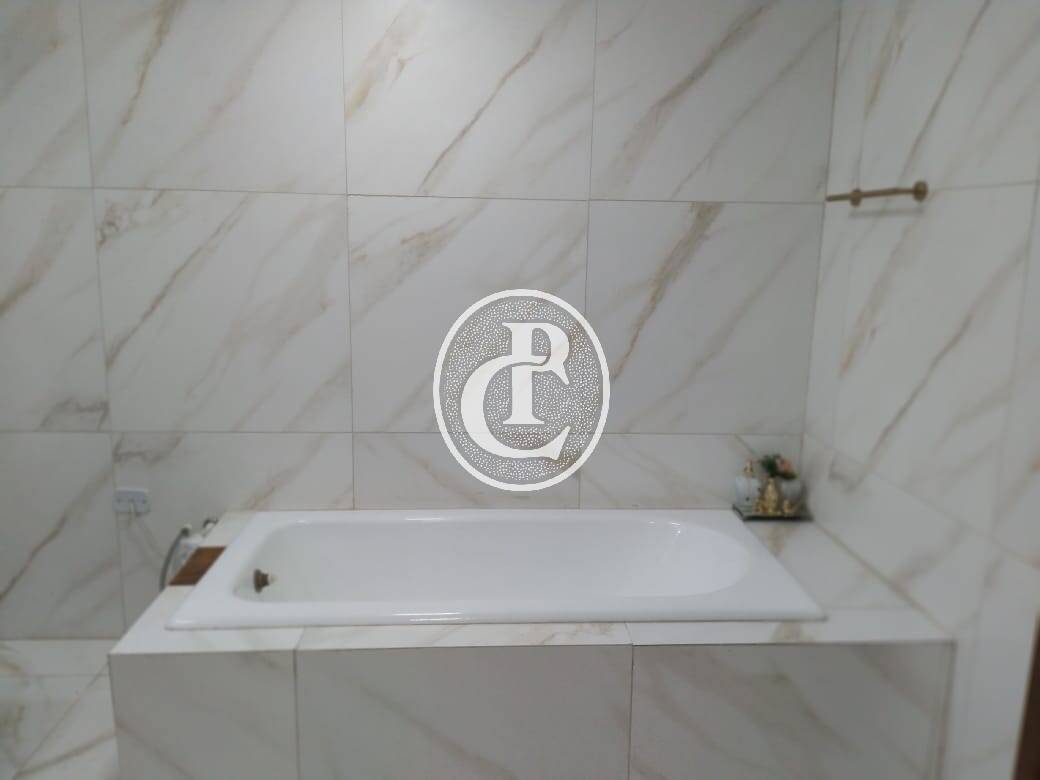 Sítio, 2 quartos, 2 hectares - Foto 8