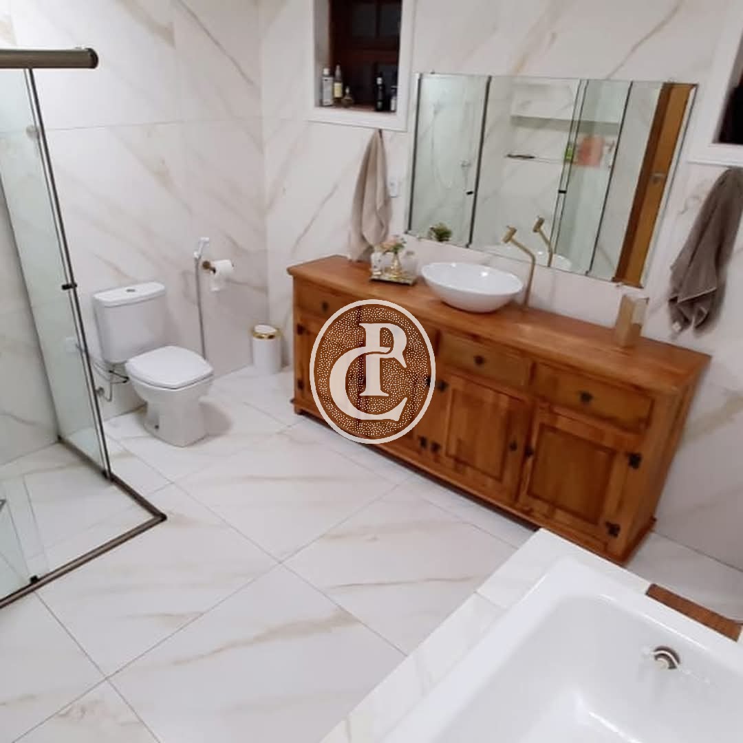 Sítio, 2 quartos, 2 hectares - Foto 6