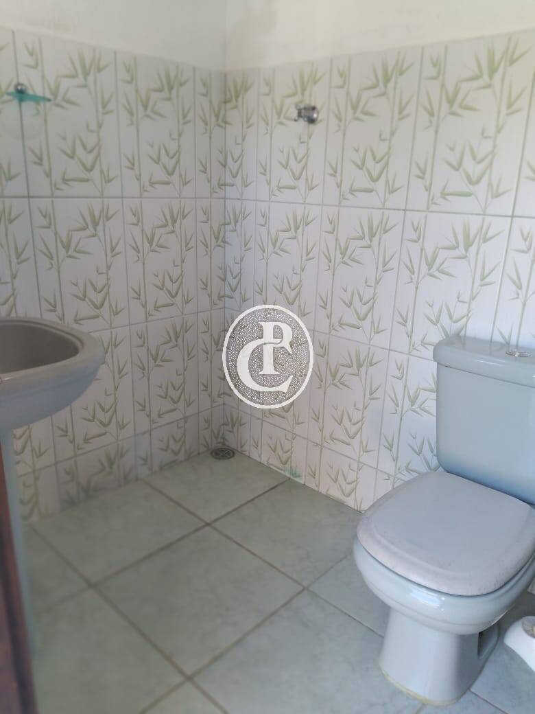 Sítio, 2 quartos, 2 hectares - Foto 5