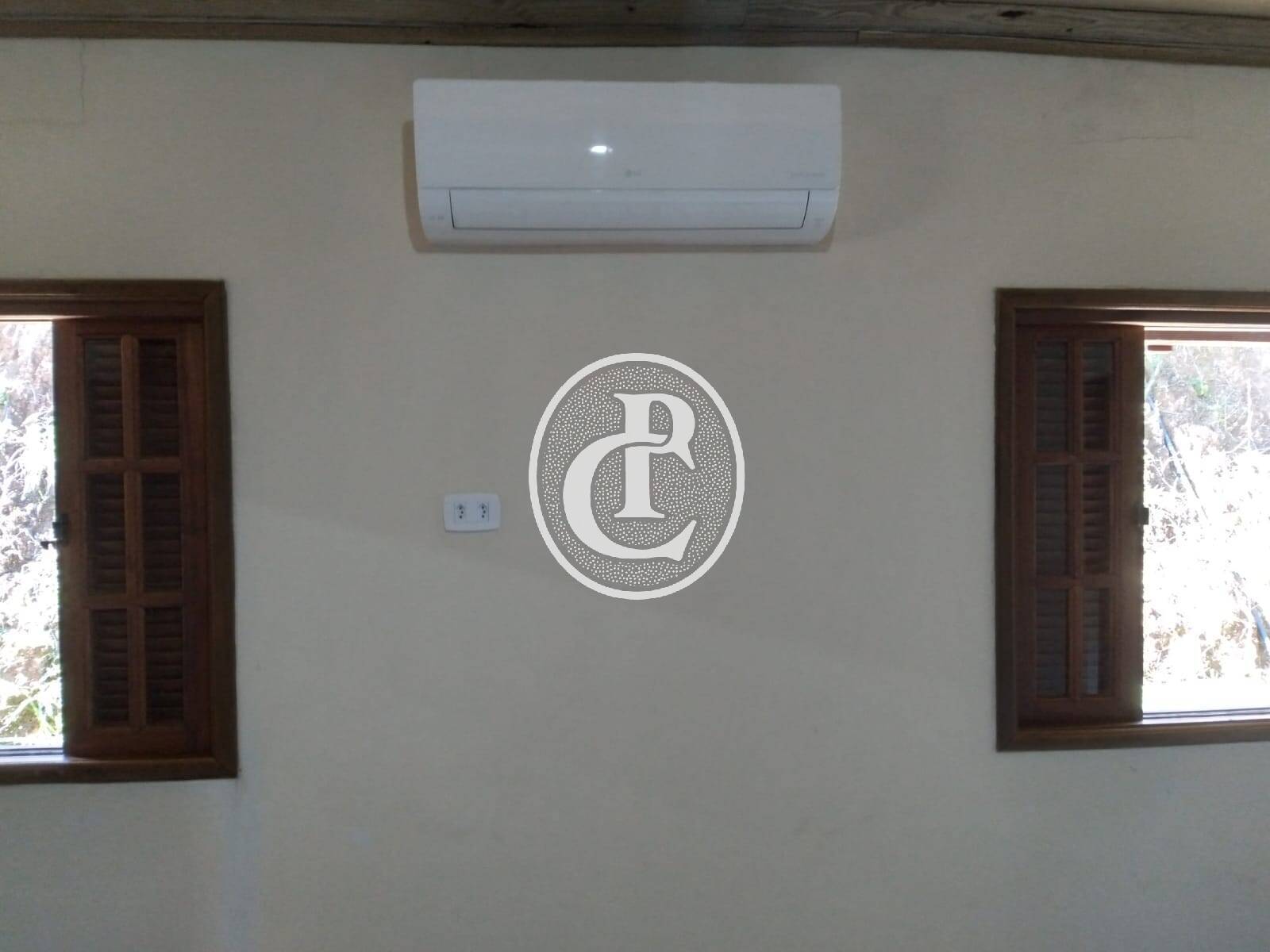 Sítio, 2 quartos, 2 hectares - Foto 12