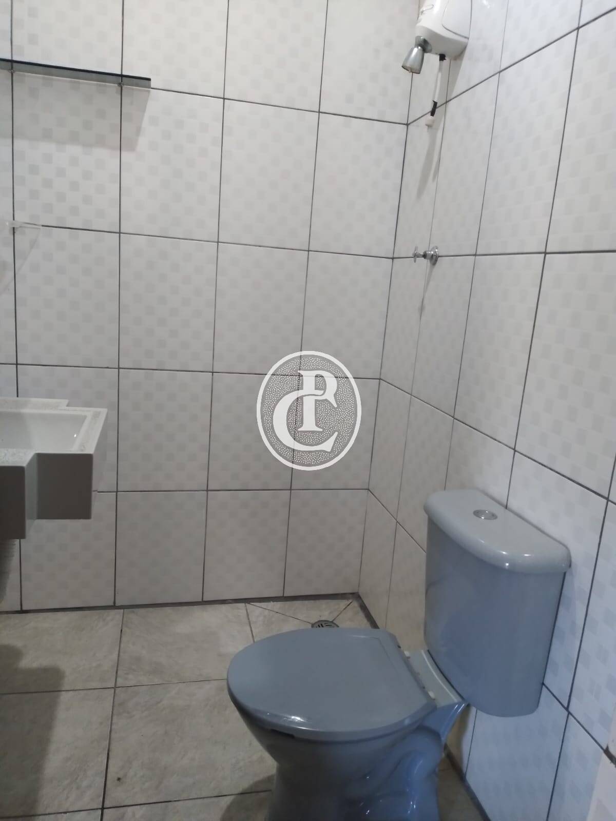 Sítio, 2 quartos, 2 hectares - Foto 15