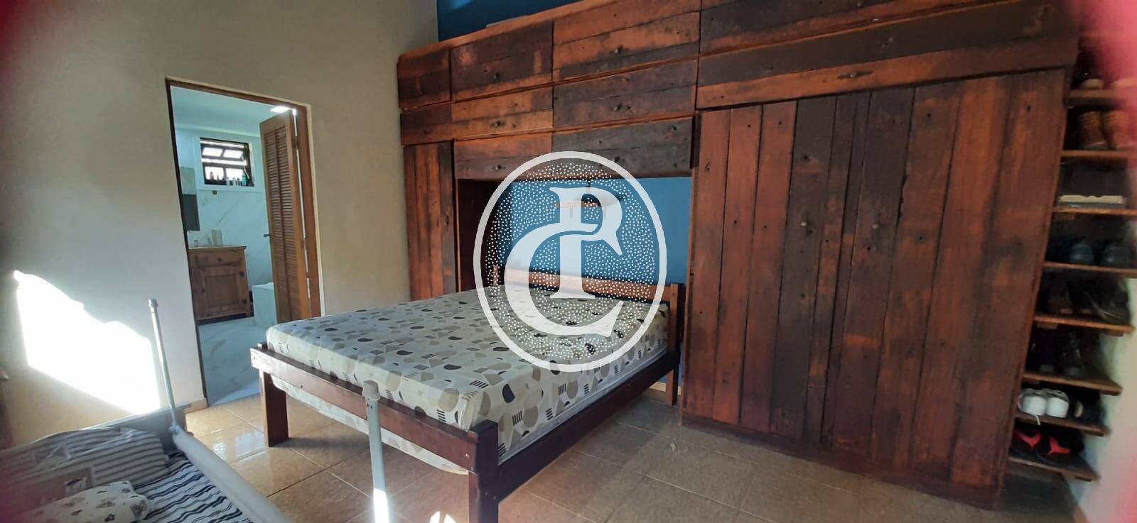 Sítio, 2 quartos, 2 hectares - Foto 13