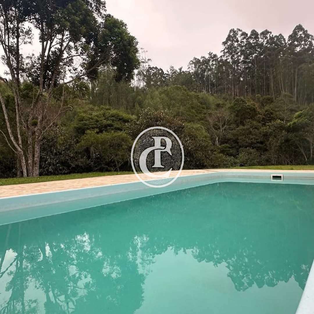 Sítio, 2 quartos, 2 hectares - Foto 16