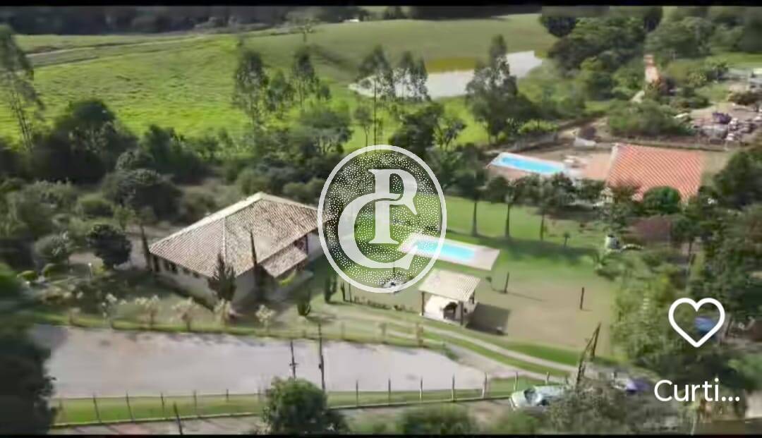 Sítio, 2 quartos, 3200 m² - Foto 3