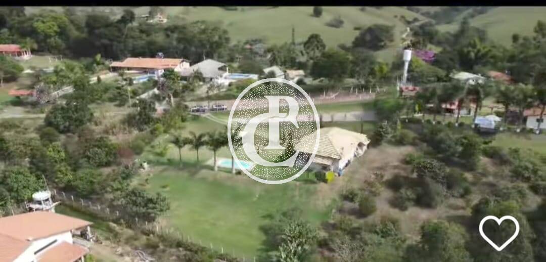 Sítio, 2 quartos, 3200 m² - Foto 6