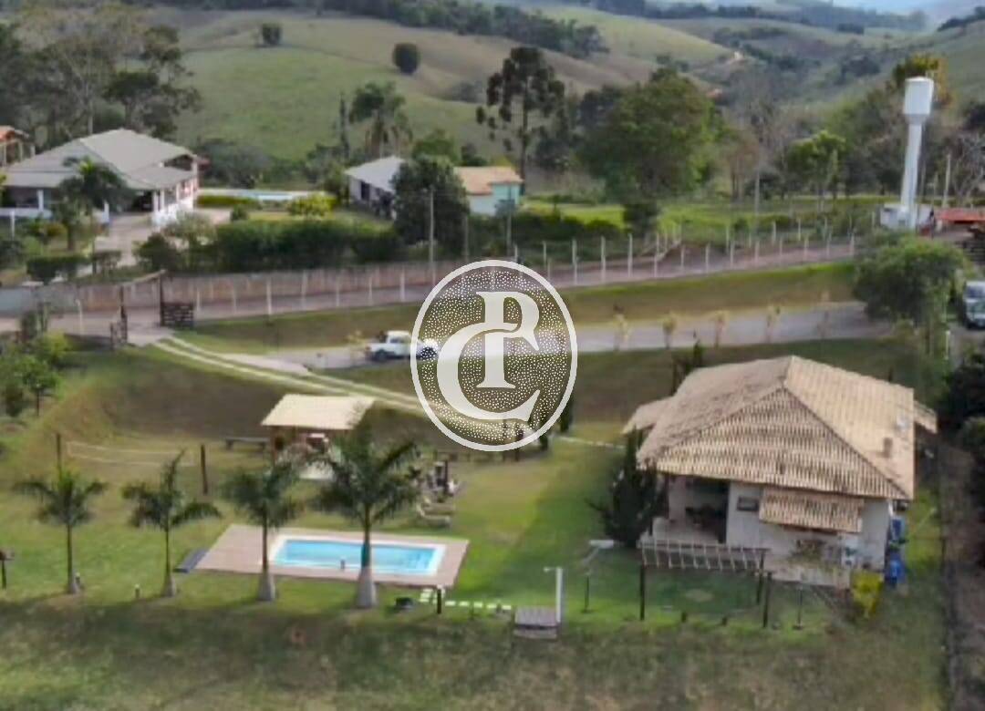 Sítio, 2 quartos, 3200 m² - Foto 7