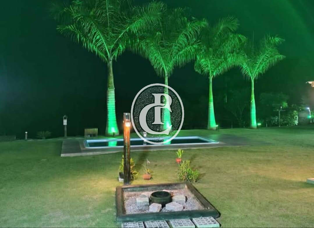 Sítio, 2 quartos, 3200 m² - Foto 11