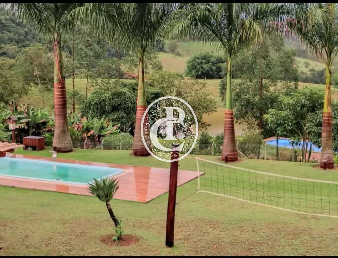 Sítio, 2 quartos, 3200 m² - Foto 12