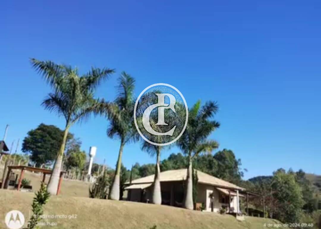 Sítio, 2 quartos, 3200 m² - Foto 10