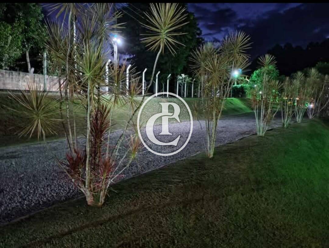 Sítio, 2 quartos, 3200 m² - Foto 15