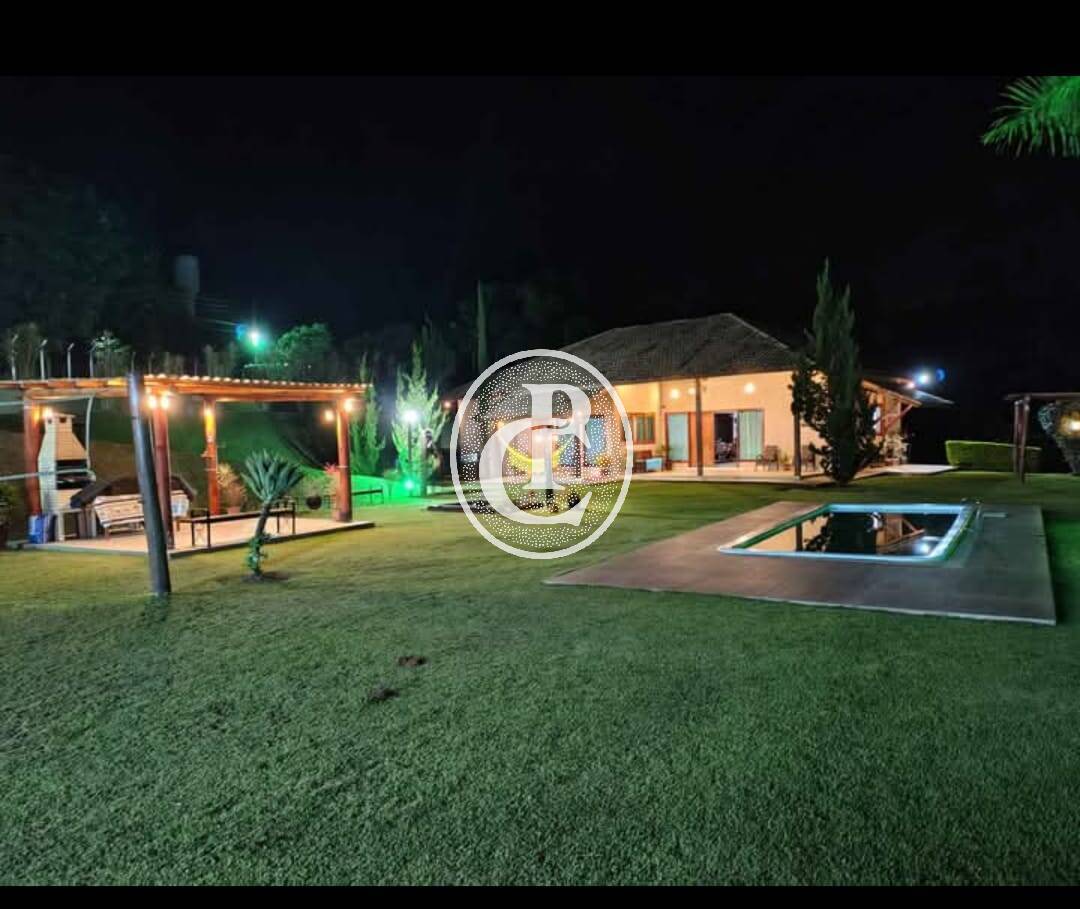 Sítio, 2 quartos, 3200 m² - Foto 14