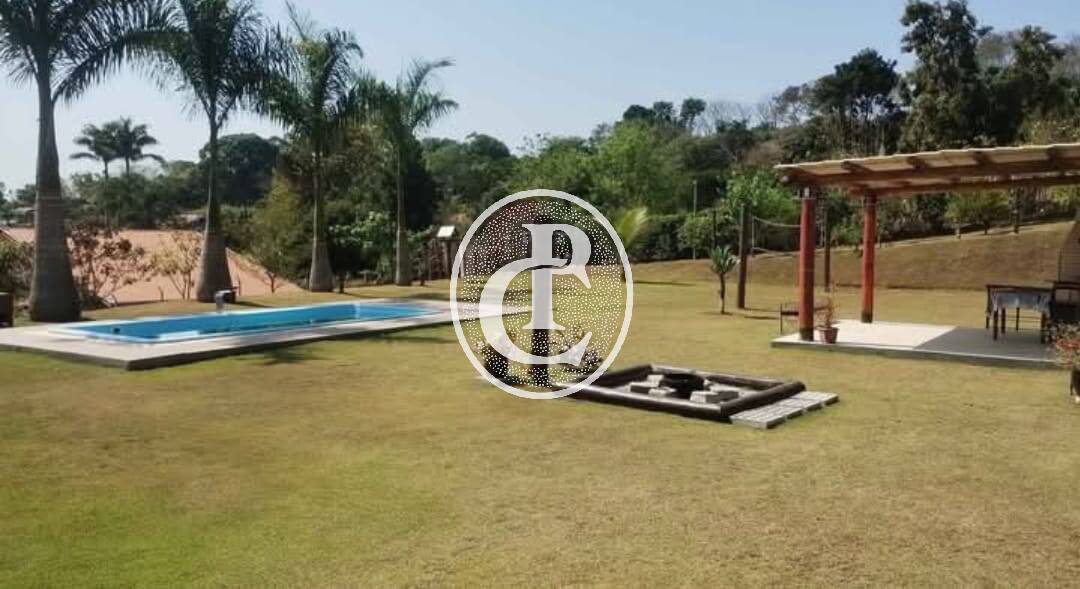 Sítio, 2 quartos, 3200 m² - Foto 17