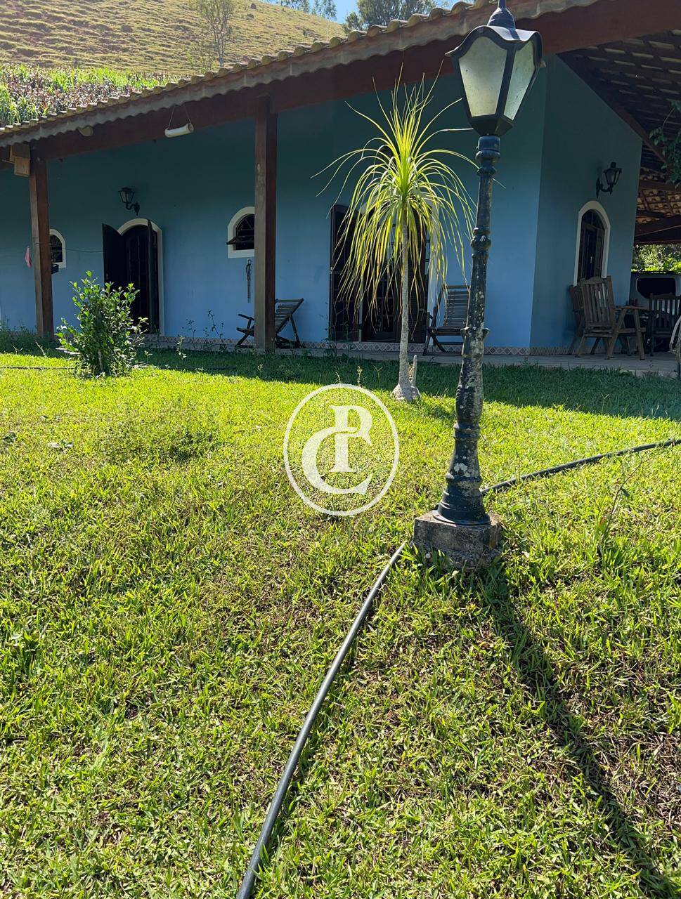 Terreno, 6 hectares - Foto 8