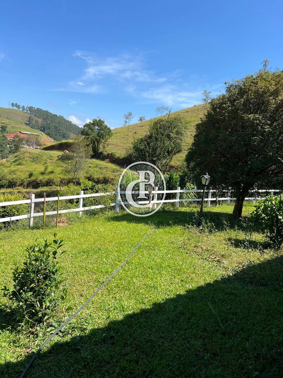 Terreno, 6 hectares - Foto 9