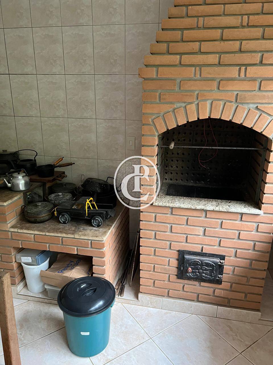 Terreno, 6 hectares - Foto 15