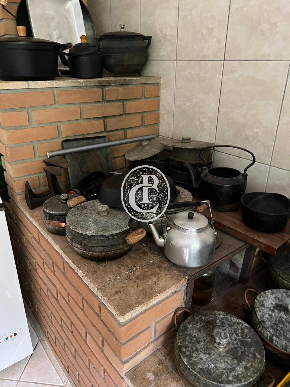 Terreno, 6 hectares - Foto 16