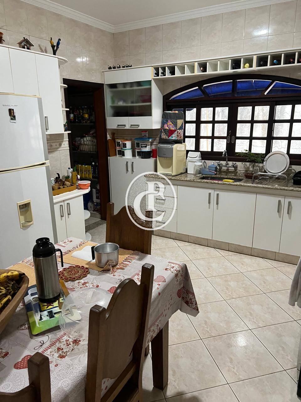 Terreno, 6 hectares - Foto 14