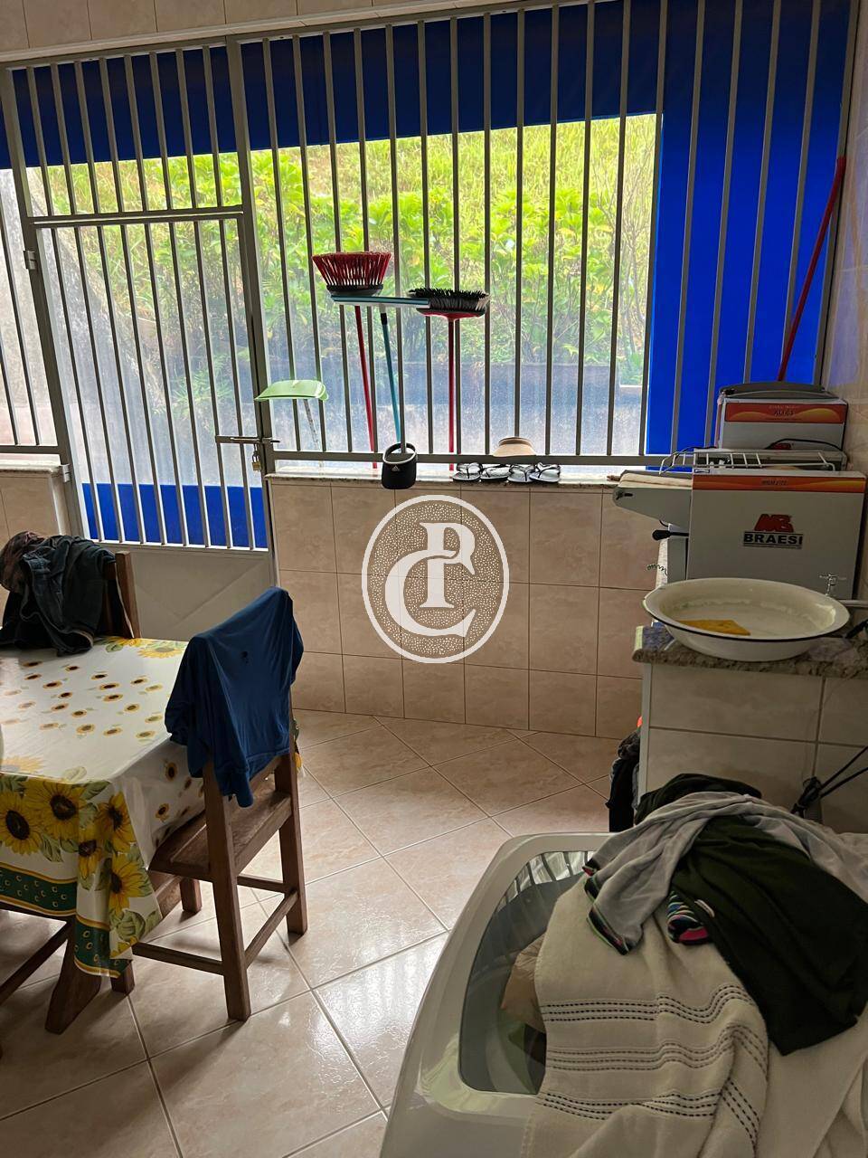 Terreno, 6 hectares - Foto 13