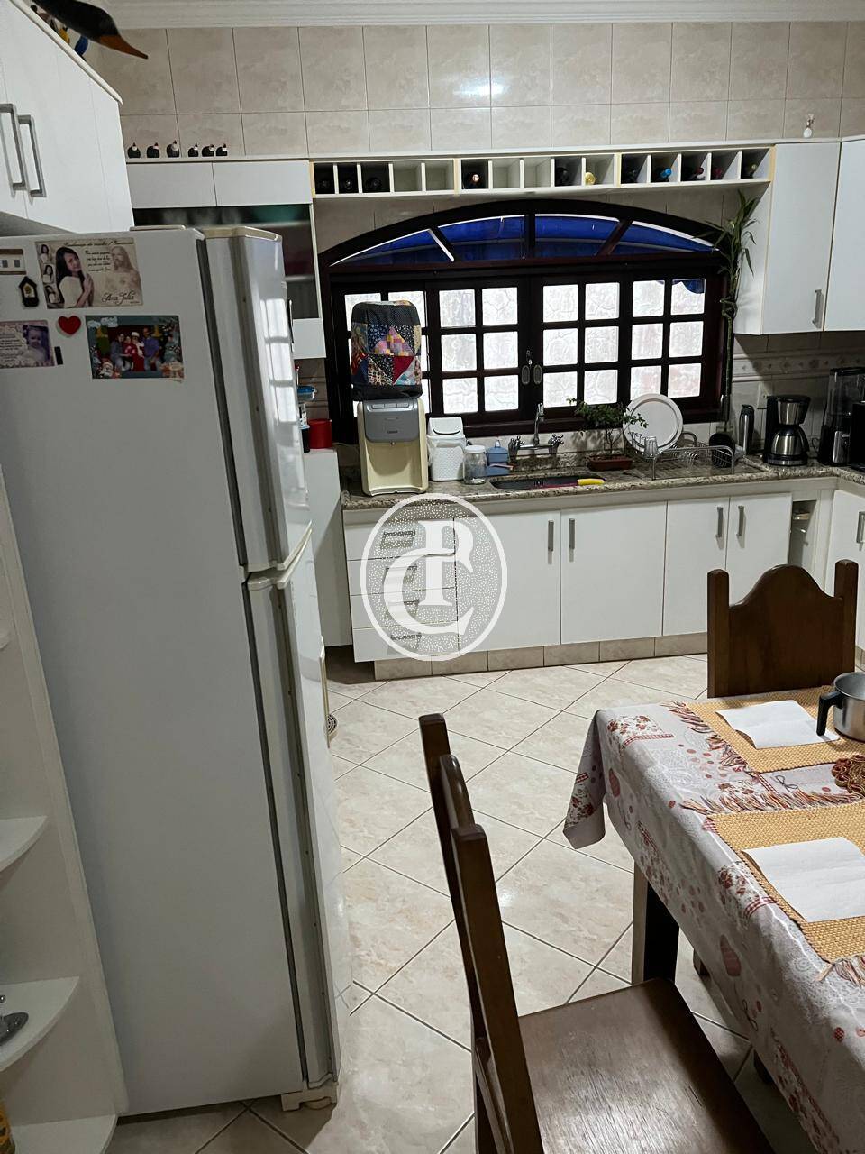 Terreno, 6 hectares - Foto 17