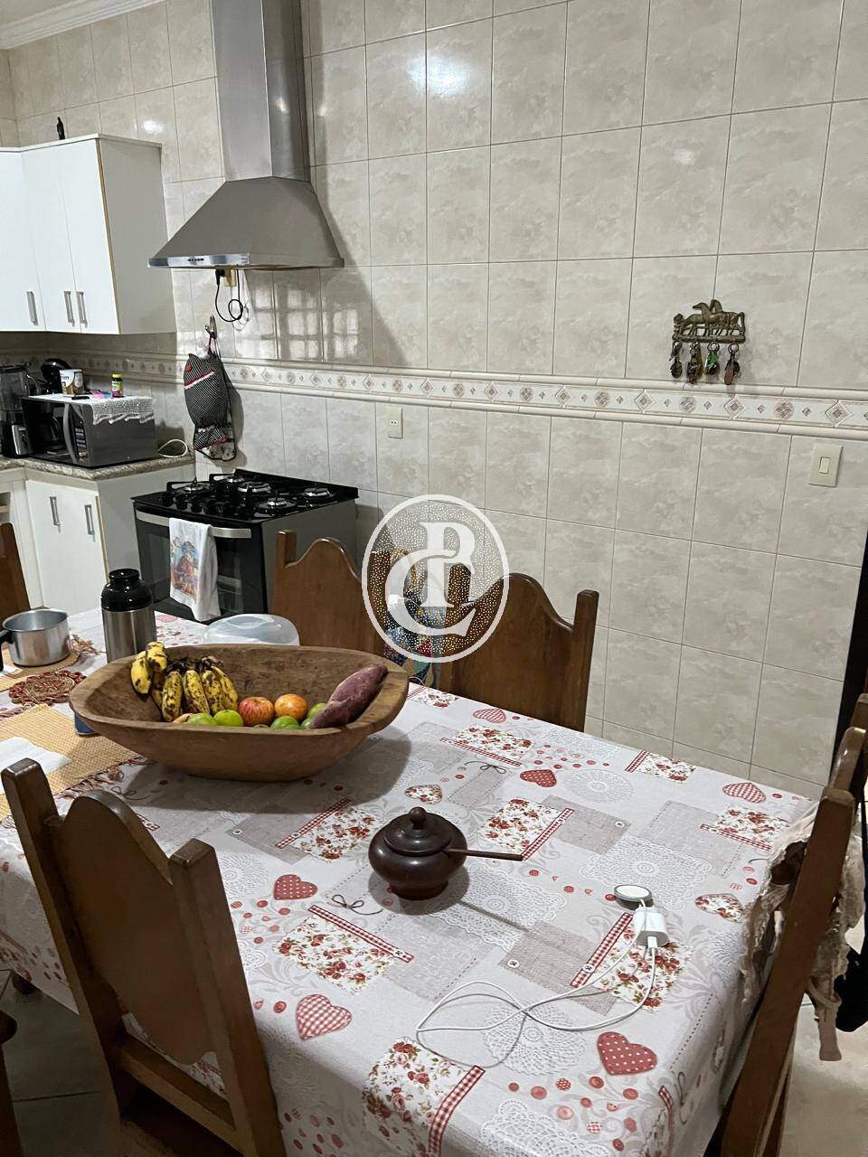 Terreno, 6 hectares - Foto 19